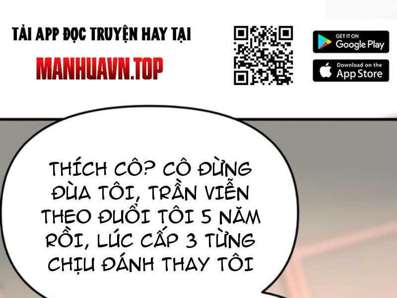 đọc truyện Ta Có 90 Tỷ Tiền Liếm Cẩu! Chương 111 ảnh 11 tại Thiên Thai Truyện