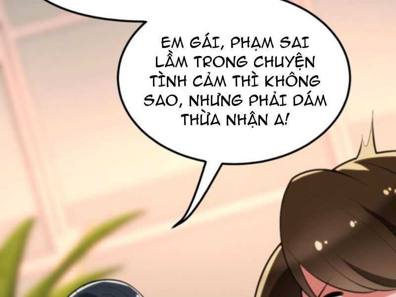 đọc truyện Ta Có 90 Tỷ Tiền Liếm Cẩu! Chương 111 ảnh 12 tại Thiên Thai Truyện