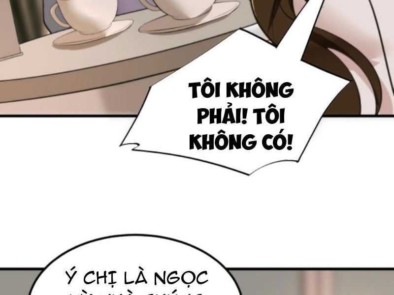 đọc truyện Ta Có 90 Tỷ Tiền Liếm Cẩu! Chương 111 ảnh 14 tại Thiên Thai Truyện