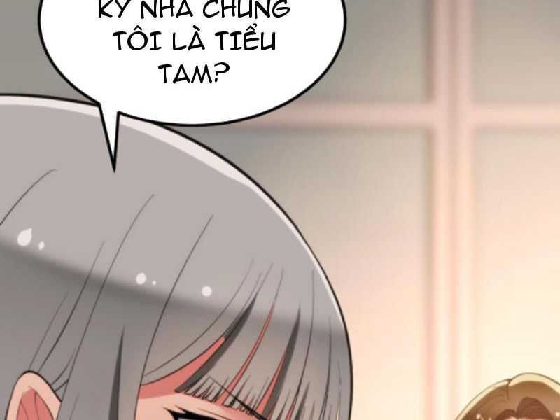 đọc truyện Ta Có 90 Tỷ Tiền Liếm Cẩu! Chương 111 ảnh 15 tại Thiên Thai Truyện