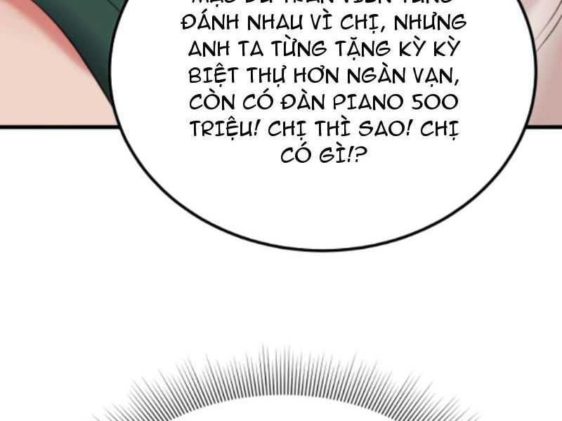 đọc truyện Ta Có 90 Tỷ Tiền Liếm Cẩu! Chương 111 ảnh 17 tại Thiên Thai Truyện