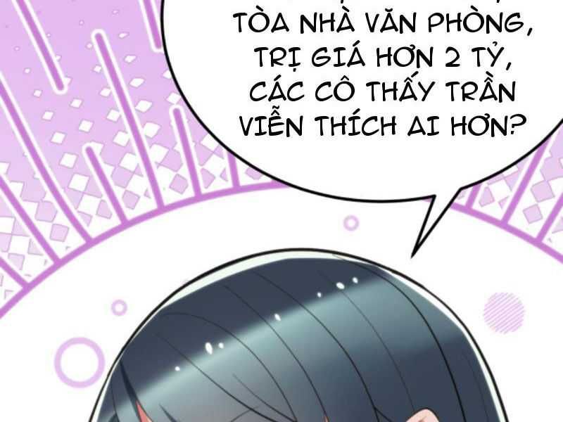 đọc truyện Ta Có 90 Tỷ Tiền Liếm Cẩu! Chương 111 ảnh 22 tại Thiên Thai Truyện