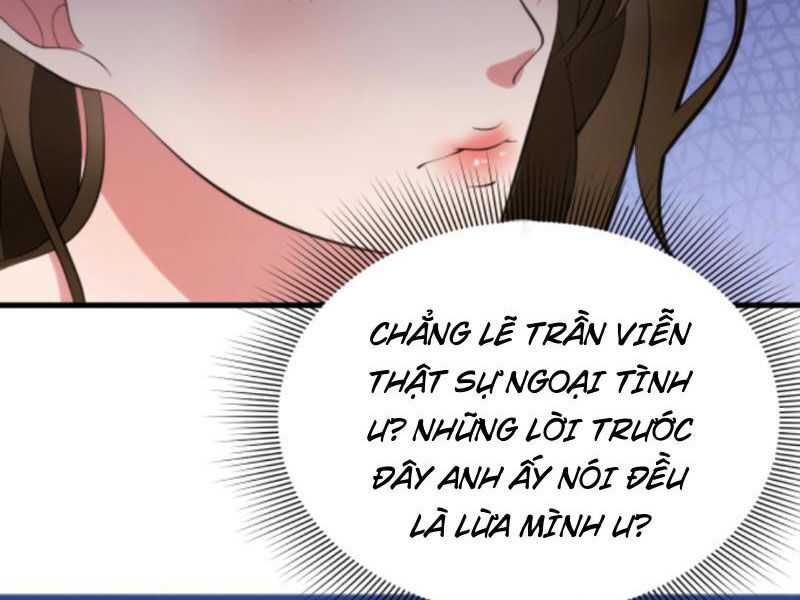đọc truyện Ta Có 90 Tỷ Tiền Liếm Cẩu! Chương 111 ảnh 26 tại Thiên Thai Truyện