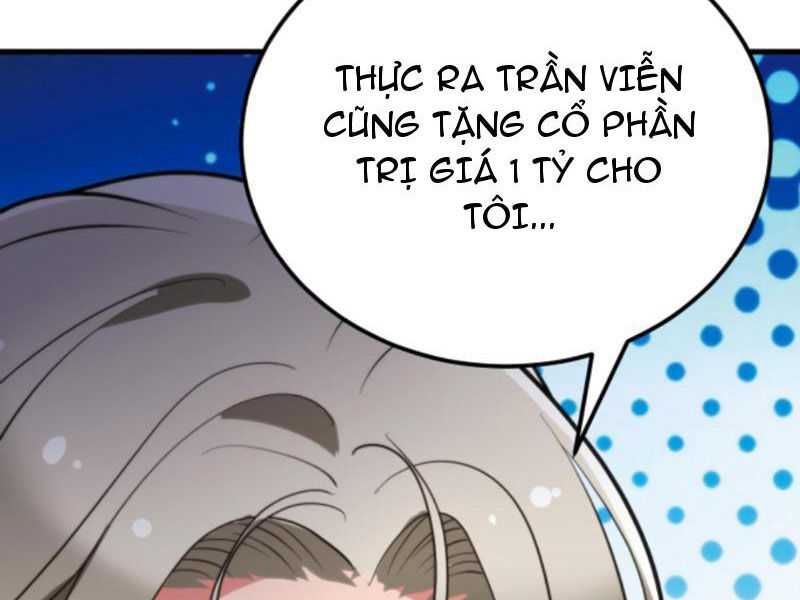 đọc truyện Ta Có 90 Tỷ Tiền Liếm Cẩu! Chương 111 ảnh 30 tại Thiên Thai Truyện
