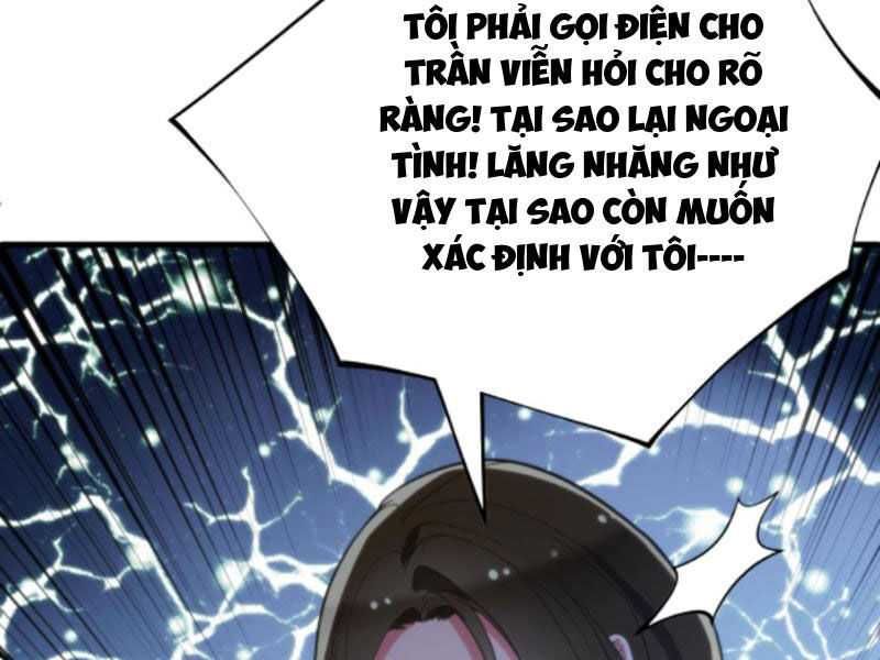 đọc truyện Ta Có 90 Tỷ Tiền Liếm Cẩu! Chương 111 ảnh 39 tại Thiên Thai Truyện