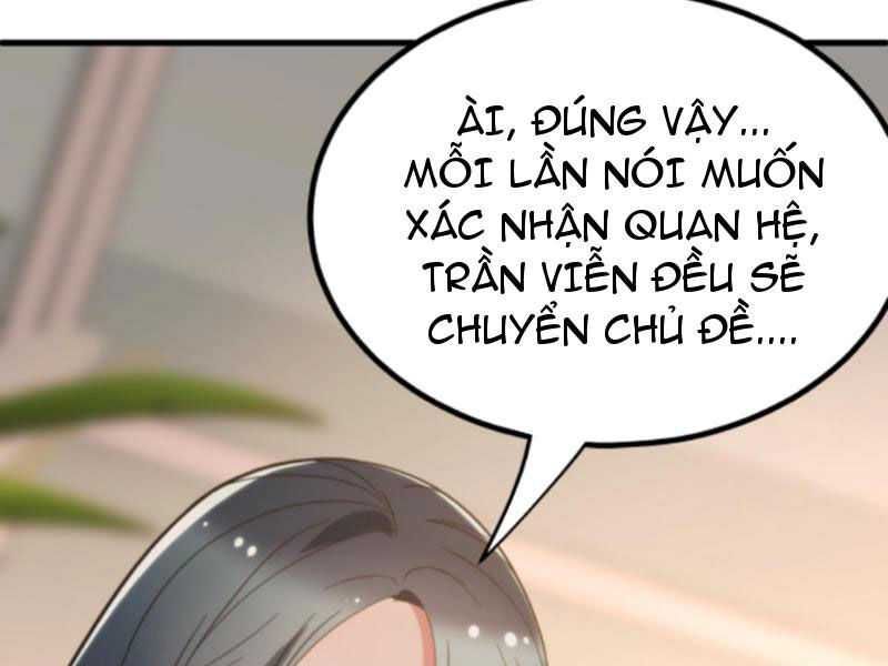 đọc truyện Ta Có 90 Tỷ Tiền Liếm Cẩu! Chương 111 ảnh 44 tại Thiên Thai Truyện
