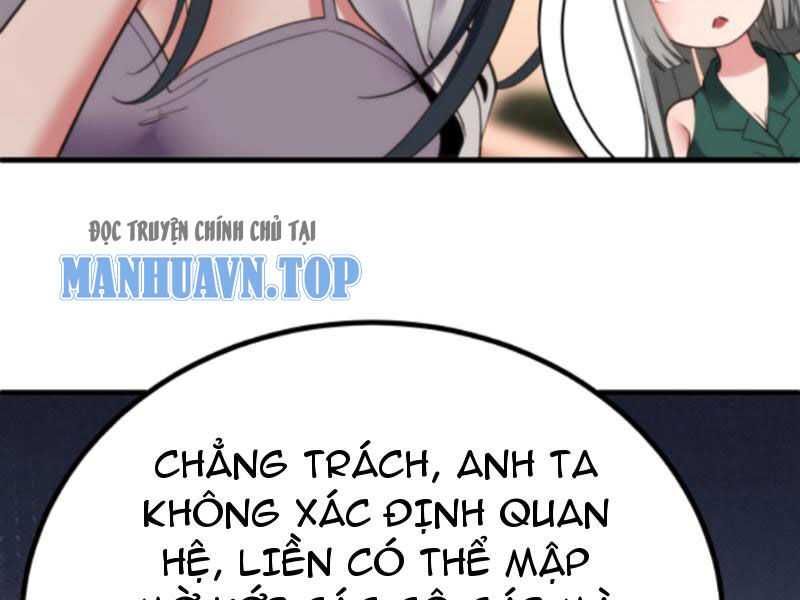 đọc truyện Ta Có 90 Tỷ Tiền Liếm Cẩu! Chương 111 ảnh 46 tại Thiên Thai Truyện