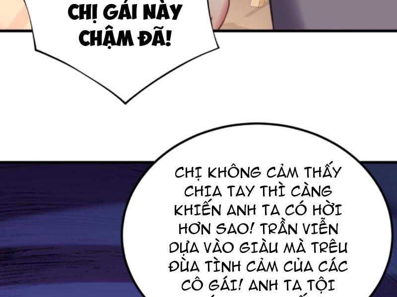 đọc truyện Ta Có 90 Tỷ Tiền Liếm Cẩu! Chương 111 ảnh 52 tại Thiên Thai Truyện