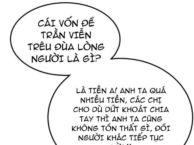 đọc truyện Ta Có 90 Tỷ Tiền Liếm Cẩu! Chương 111 ảnh 57 tại Thiên Thai Truyện