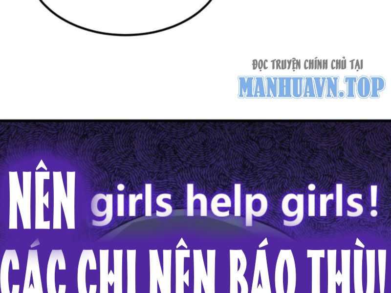 đọc truyện Ta Có 90 Tỷ Tiền Liếm Cẩu! Chương 111 ảnh 60 tại Thiên Thai Truyện