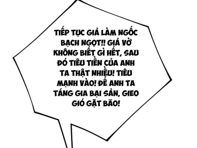 đọc truyện Ta Có 90 Tỷ Tiền Liếm Cẩu! Chương 111 ảnh 63 tại Thiên Thai Truyện