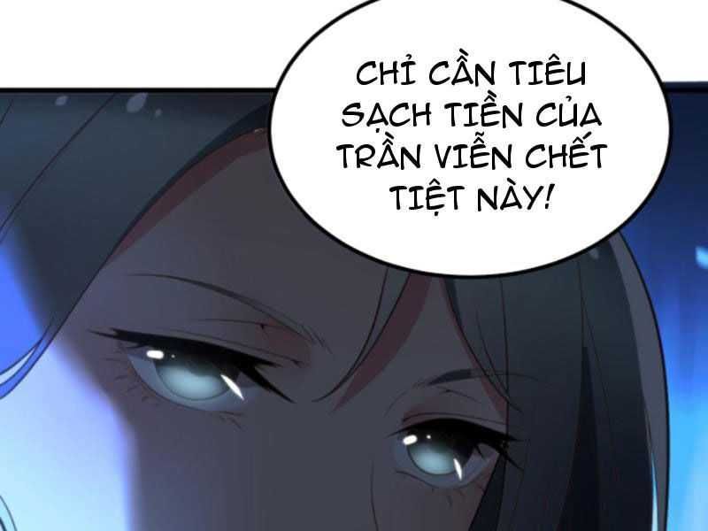 đọc truyện Ta Có 90 Tỷ Tiền Liếm Cẩu! Chương 111 ảnh 65 tại Thiên Thai Truyện