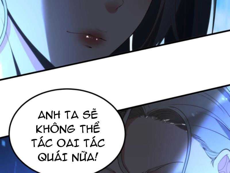 đọc truyện Ta Có 90 Tỷ Tiền Liếm Cẩu! Chương 111 ảnh 66 tại Thiên Thai Truyện