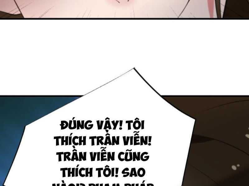 đọc truyện Ta Có 90 Tỷ Tiền Liếm Cẩu! Chương 111 ảnh 8 tại Thiên Thai Truyện