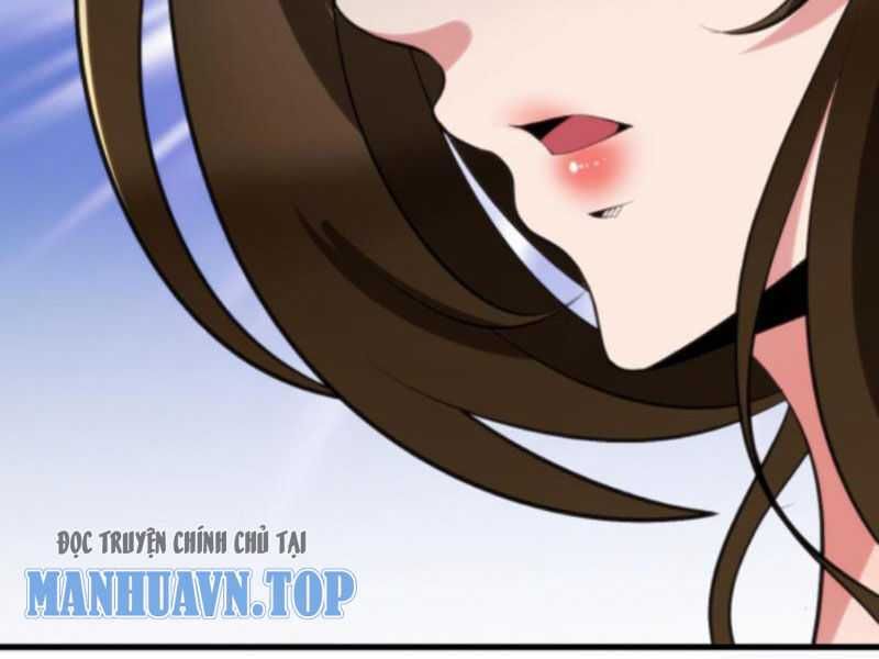 đọc truyện Ta Có 90 Tỷ Tiền Liếm Cẩu! Chương 111 ảnh 10 tại Thiên Thai Truyện