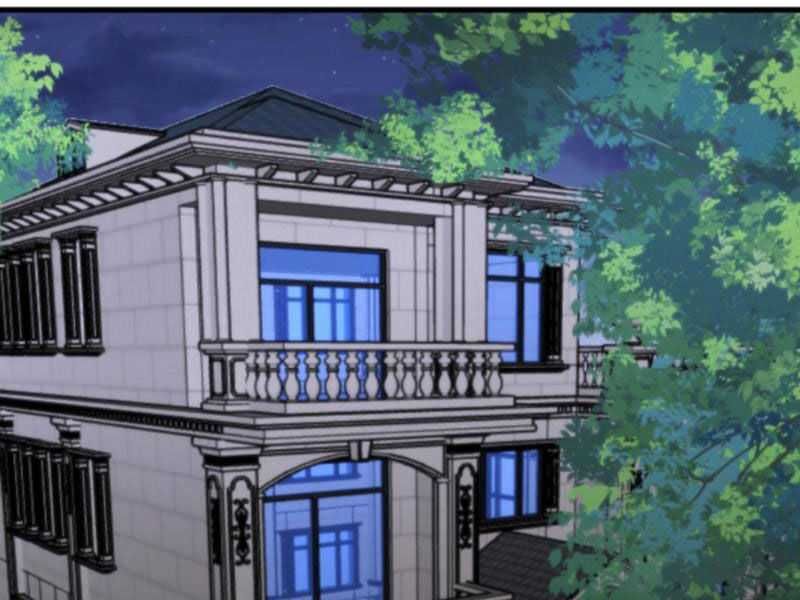 đọc truyện Ta Có 90 Tỷ Tiền Liếm Cẩu! Chương 112 ảnh 2 tại Thiên Thai Truyện