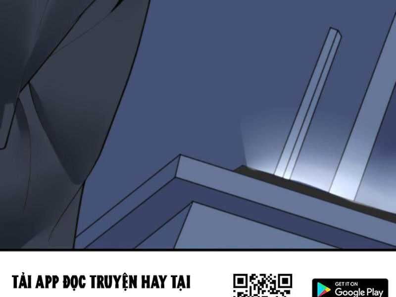 đọc truyện Ta Có 90 Tỷ Tiền Liếm Cẩu! Chương 112 ảnh 12 tại Thiên Thai Truyện