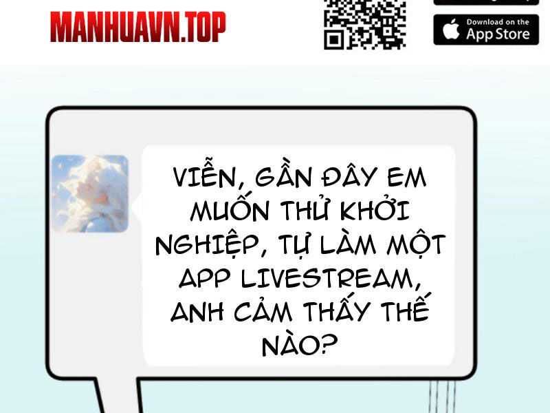 đọc truyện Ta Có 90 Tỷ Tiền Liếm Cẩu! Chương 112 ảnh 13 tại Thiên Thai Truyện