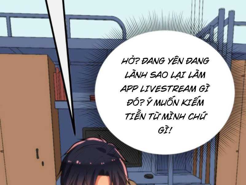 đọc truyện Ta Có 90 Tỷ Tiền Liếm Cẩu! Chương 112 ảnh 14 tại Thiên Thai Truyện