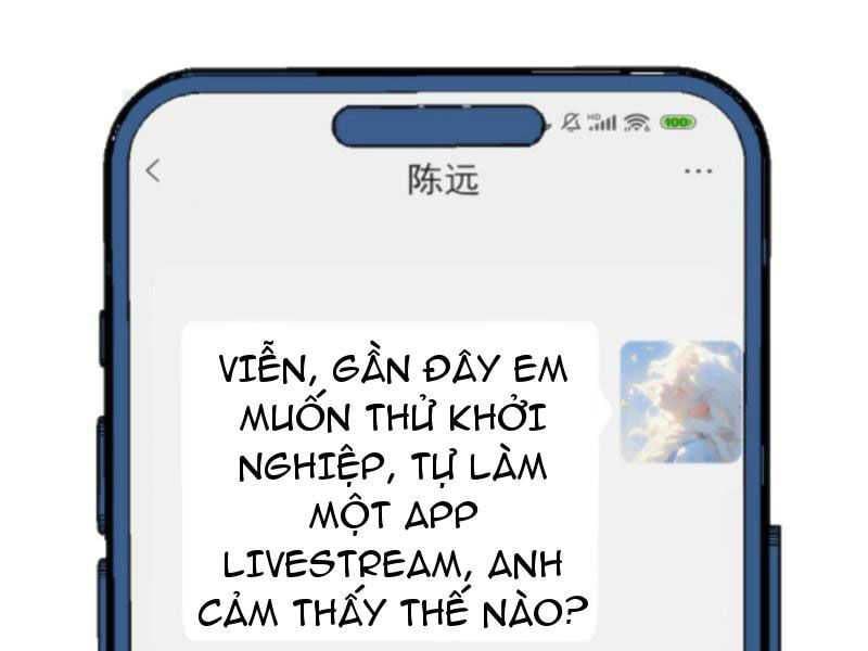 đọc truyện Ta Có 90 Tỷ Tiền Liếm Cẩu! Chương 112 ảnh 19 tại Thiên Thai Truyện