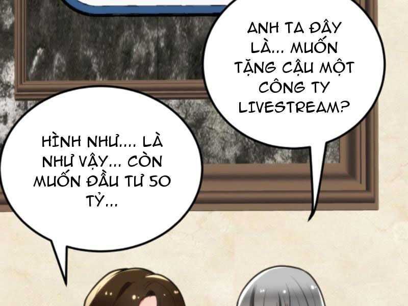 đọc truyện Ta Có 90 Tỷ Tiền Liếm Cẩu! Chương 112 ảnh 21 tại Thiên Thai Truyện