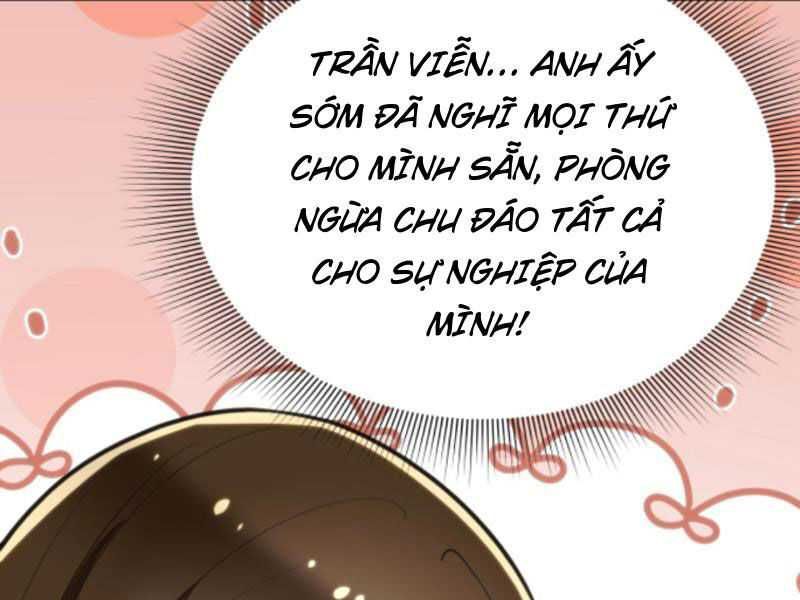 đọc truyện Ta Có 90 Tỷ Tiền Liếm Cẩu! Chương 112 ảnh 23 tại Thiên Thai Truyện