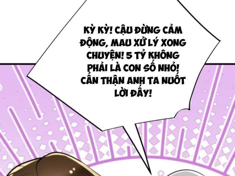 đọc truyện Ta Có 90 Tỷ Tiền Liếm Cẩu! Chương 112 ảnh 28 tại Thiên Thai Truyện