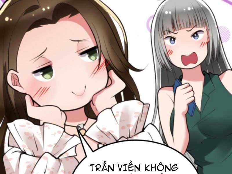 đọc truyện Ta Có 90 Tỷ Tiền Liếm Cẩu! Chương 112 ảnh 29 tại Thiên Thai Truyện