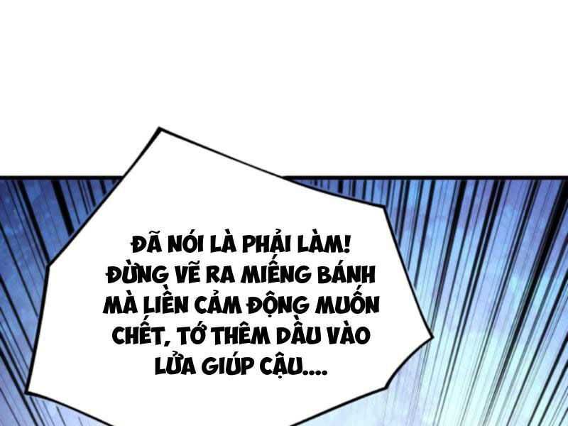 đọc truyện Ta Có 90 Tỷ Tiền Liếm Cẩu! Chương 112 ảnh 31 tại Thiên Thai Truyện