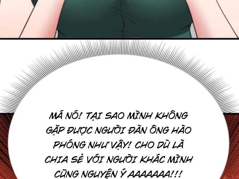 đọc truyện Ta Có 90 Tỷ Tiền Liếm Cẩu! Chương 112 ảnh 34 tại Thiên Thai Truyện