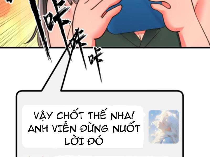 đọc truyện Ta Có 90 Tỷ Tiền Liếm Cẩu! Chương 112 ảnh 36 tại Thiên Thai Truyện