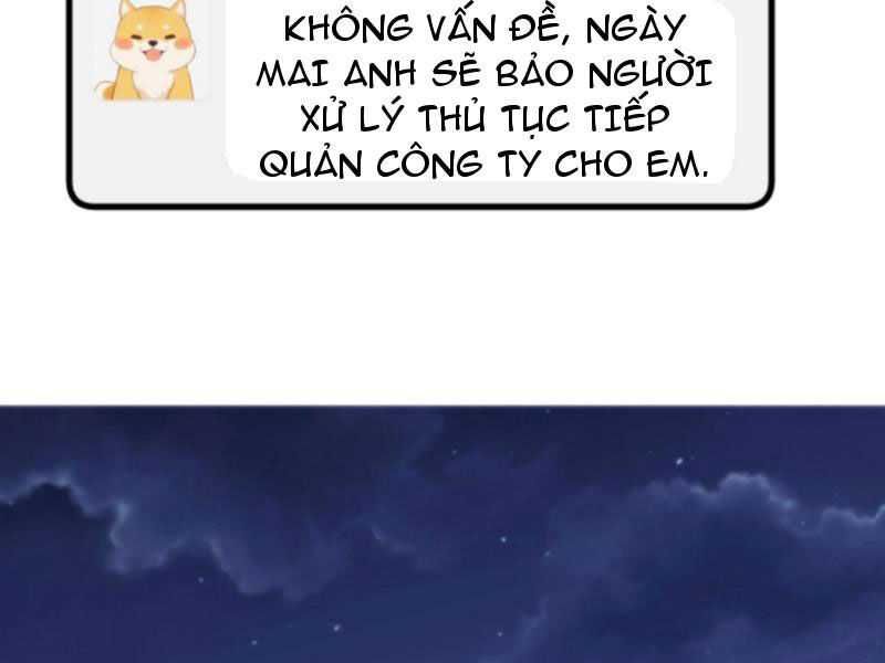 đọc truyện Ta Có 90 Tỷ Tiền Liếm Cẩu! Chương 112 ảnh 37 tại Thiên Thai Truyện