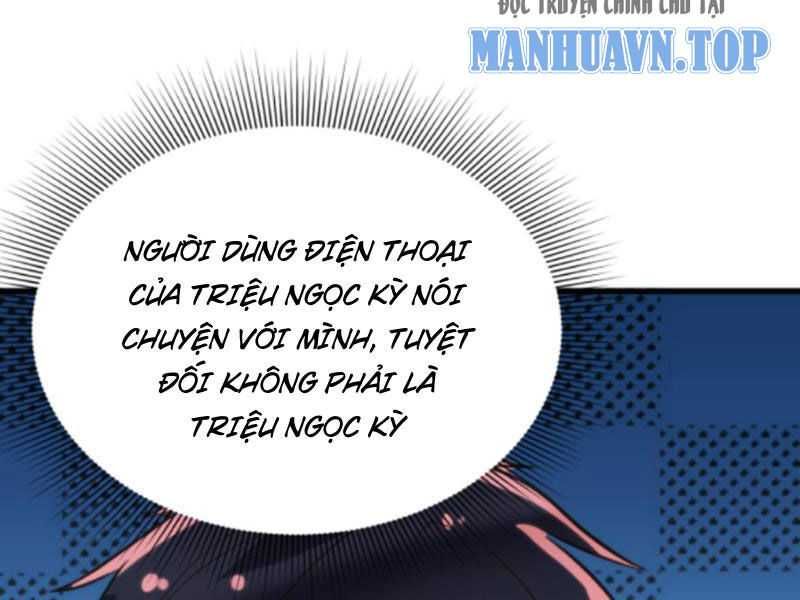 đọc truyện Ta Có 90 Tỷ Tiền Liếm Cẩu! Chương 112 ảnh 40 tại Thiên Thai Truyện