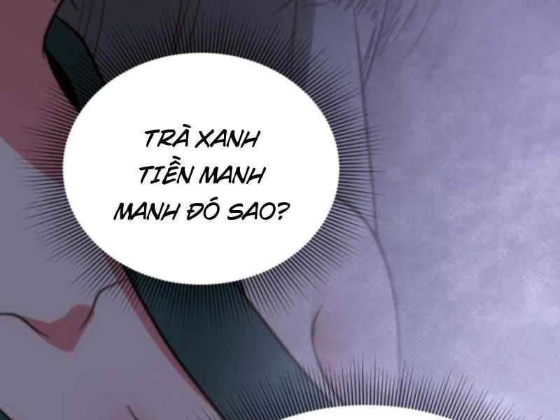 đọc truyện Ta Có 90 Tỷ Tiền Liếm Cẩu! Chương 112 ảnh 45 tại Thiên Thai Truyện