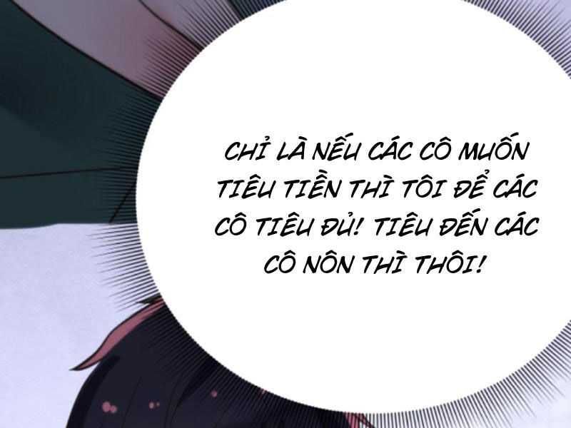 đọc truyện Ta Có 90 Tỷ Tiền Liếm Cẩu! Chương 112 ảnh 46 tại Thiên Thai Truyện