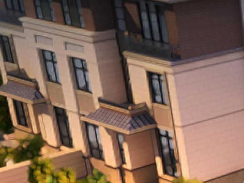 đọc truyện Ta Có 90 Tỷ Tiền Liếm Cẩu! Chương 112 ảnh 50 tại Thiên Thai Truyện