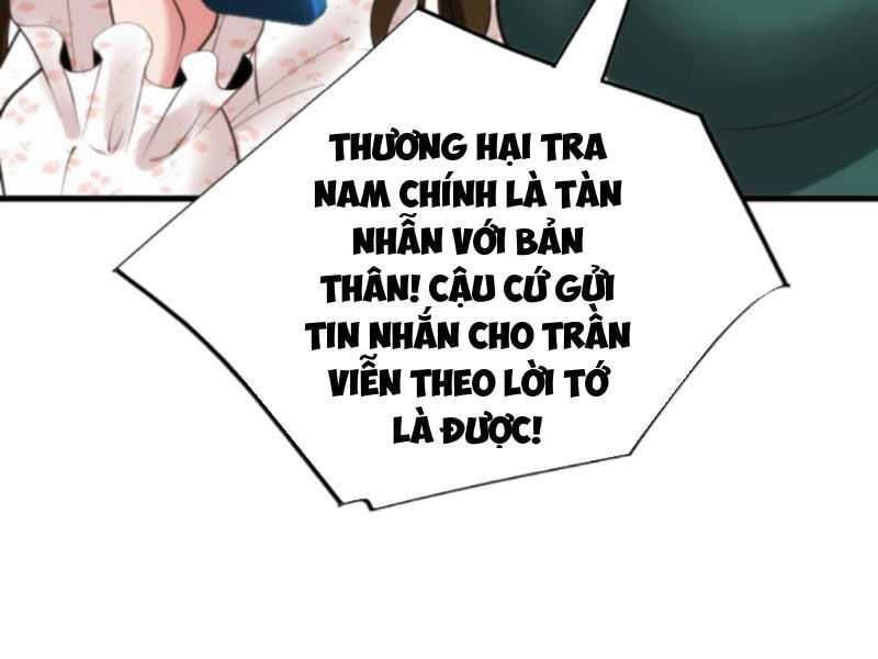 đọc truyện Ta Có 90 Tỷ Tiền Liếm Cẩu! Chương 112 ảnh 6 tại Thiên Thai Truyện