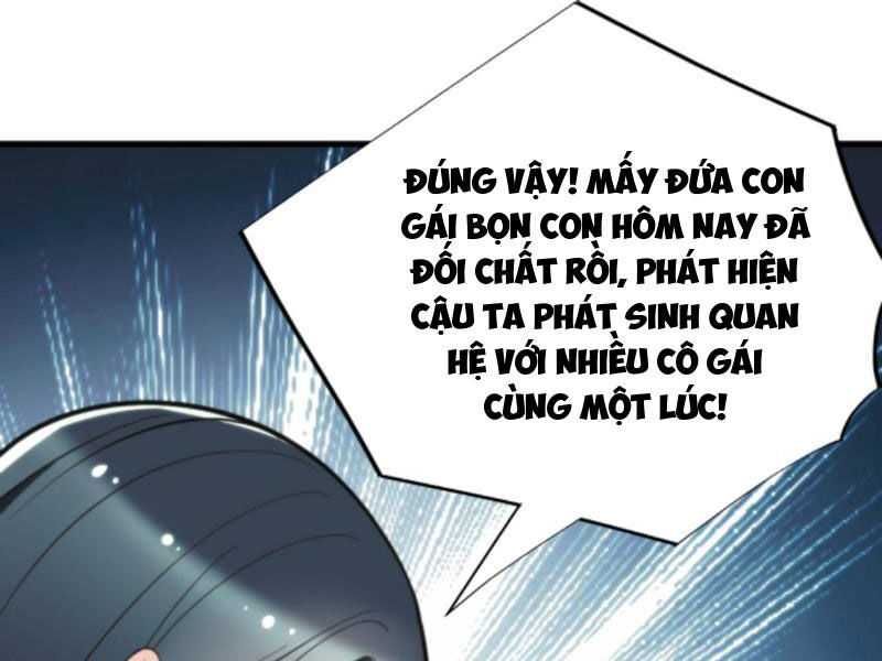 đọc truyện Ta Có 90 Tỷ Tiền Liếm Cẩu! Chương 112 ảnh 52 tại Thiên Thai Truyện