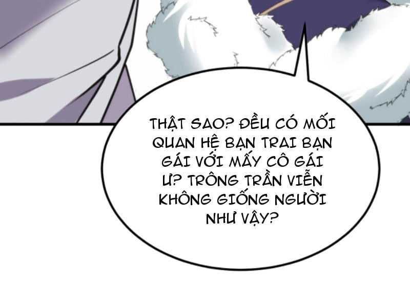 đọc truyện Ta Có 90 Tỷ Tiền Liếm Cẩu! Chương 112 ảnh 54 tại Thiên Thai Truyện