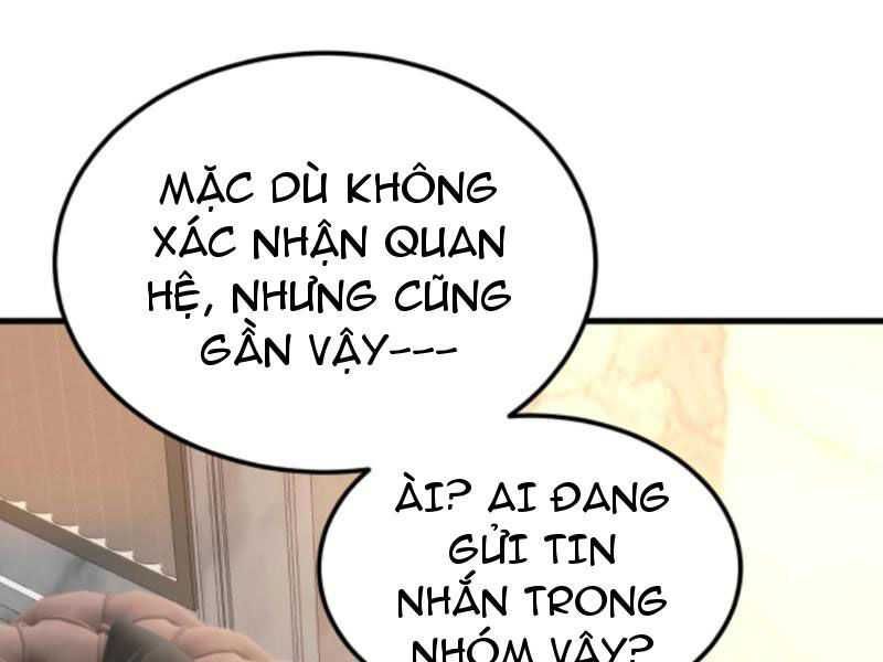 đọc truyện Ta Có 90 Tỷ Tiền Liếm Cẩu! Chương 112 ảnh 55 tại Thiên Thai Truyện