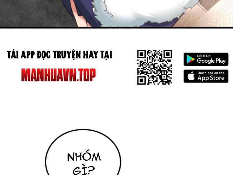 đọc truyện Ta Có 90 Tỷ Tiền Liếm Cẩu! Chương 112 ảnh 58 tại Thiên Thai Truyện