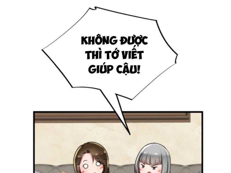 đọc truyện Ta Có 90 Tỷ Tiền Liếm Cẩu! Chương 112 ảnh 7 tại Thiên Thai Truyện