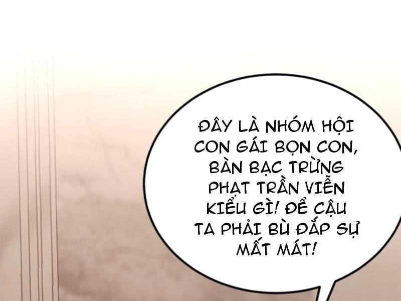 đọc truyện Ta Có 90 Tỷ Tiền Liếm Cẩu! Chương 112 ảnh 61 tại Thiên Thai Truyện