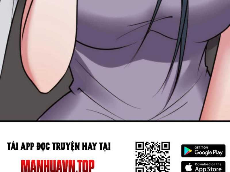 đọc truyện Ta Có 90 Tỷ Tiền Liếm Cẩu! Chương 112 ảnh 64 tại Thiên Thai Truyện