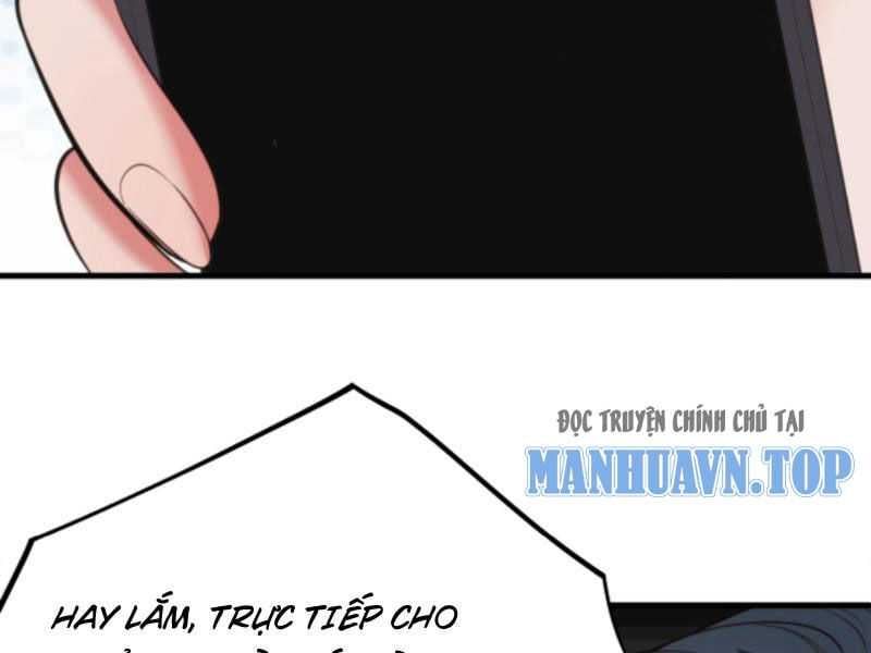 đọc truyện Ta Có 90 Tỷ Tiền Liếm Cẩu! Chương 112 ảnh 66 tại Thiên Thai Truyện