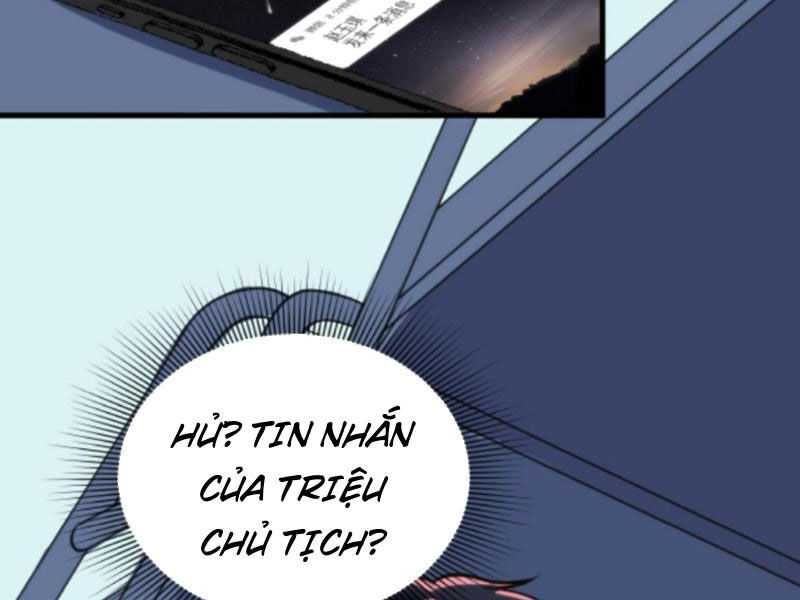 đọc truyện Ta Có 90 Tỷ Tiền Liếm Cẩu! Chương 112 ảnh 10 tại Thiên Thai Truyện