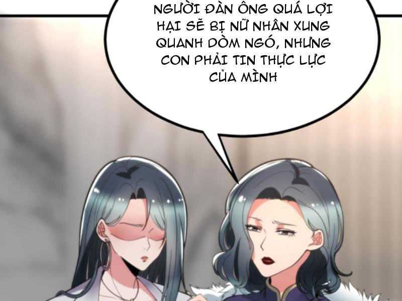 đọc truyện Ta Có 90 Tỷ Tiền Liếm Cẩu! Chương 113 ảnh 12 tại Thiên Thai Truyện