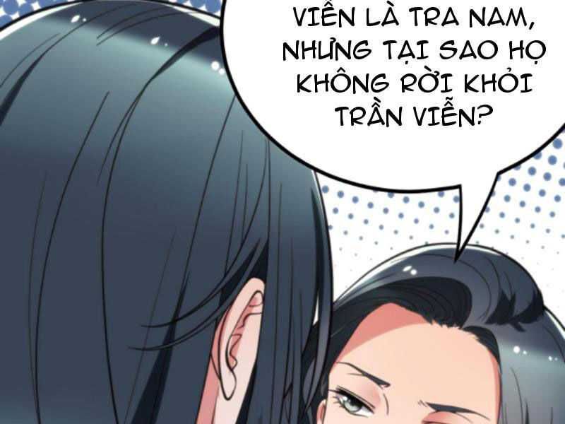 đọc truyện Ta Có 90 Tỷ Tiền Liếm Cẩu! Chương 113 ảnh 14 tại Thiên Thai Truyện