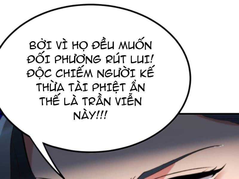 đọc truyện Ta Có 90 Tỷ Tiền Liếm Cẩu! Chương 113 ảnh 16 tại Thiên Thai Truyện