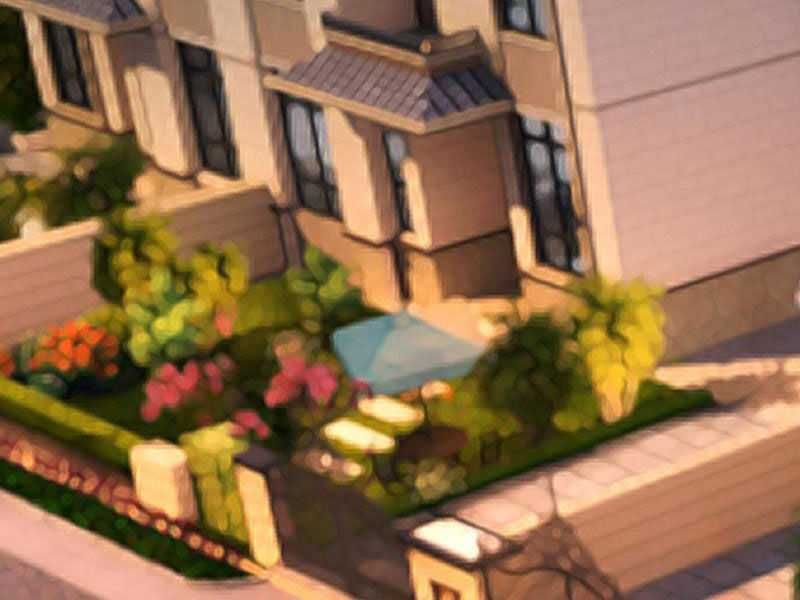 đọc truyện Ta Có 90 Tỷ Tiền Liếm Cẩu! Chương 113 ảnh 3 tại Thiên Thai Truyện